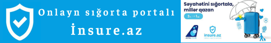 asas