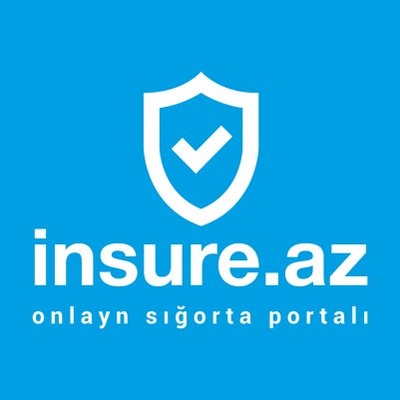 İnsure.az